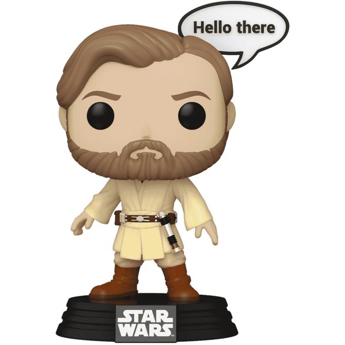 Funko Pop 889698835954