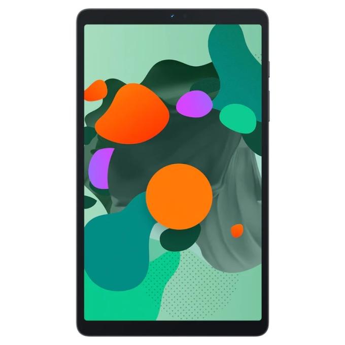 Blackview Tab 60 4/128GB Grey