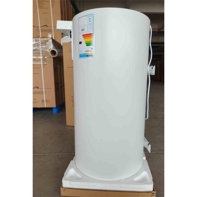 Grunhelm WH-100 RD