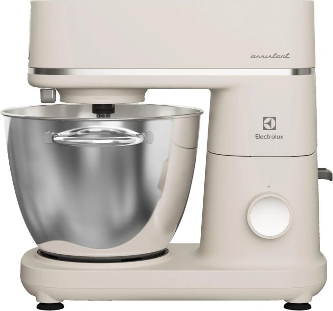 ELECTROLUX E6KM1-4OWT