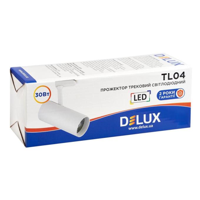 DELUX 90015884