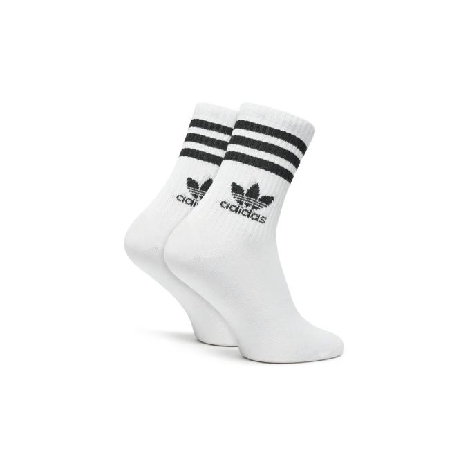 Adidas 4066762034772