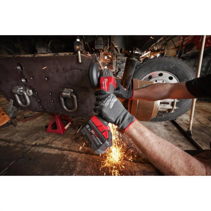 Milwaukee 4932492533