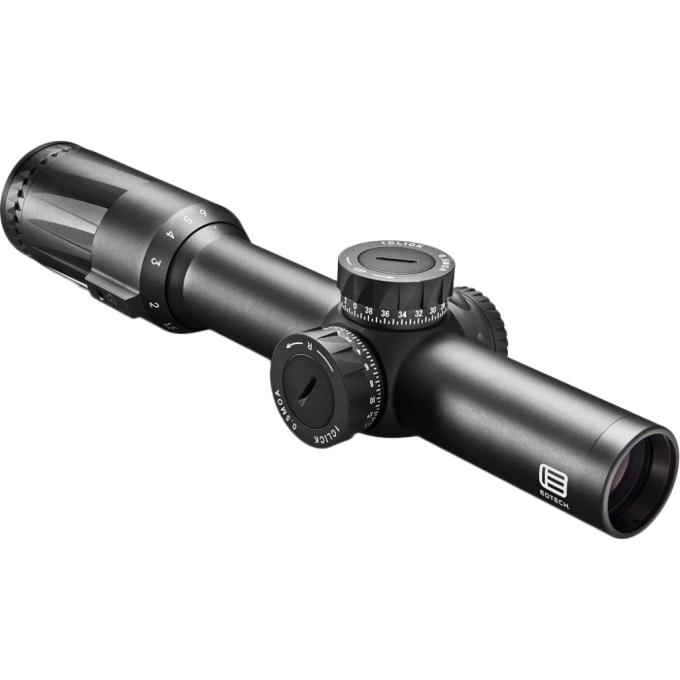 EOTech VDU1-6FFSR1