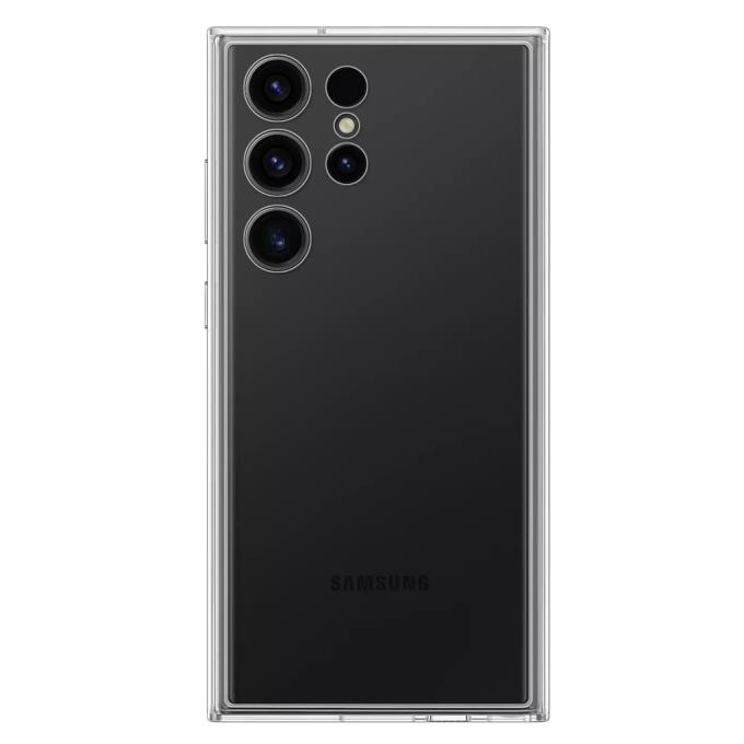 Samsung EF-MS918CBEGRU