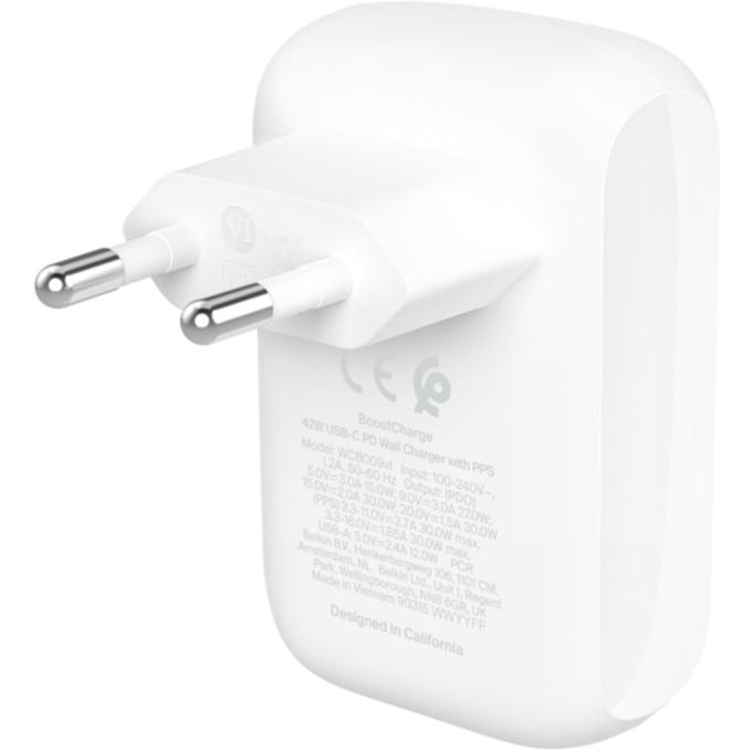 Belkin WCB009VFWH