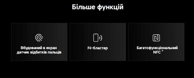 Xiaomi Redmi Note 15 Pro 8/256GB Black