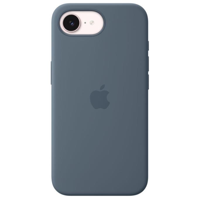 Apple MHWE4ZM/A