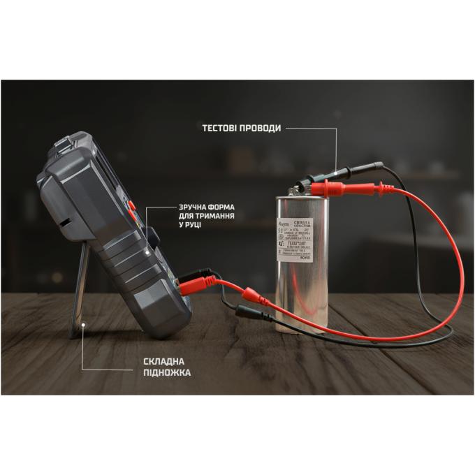 AVTOMAX P21D