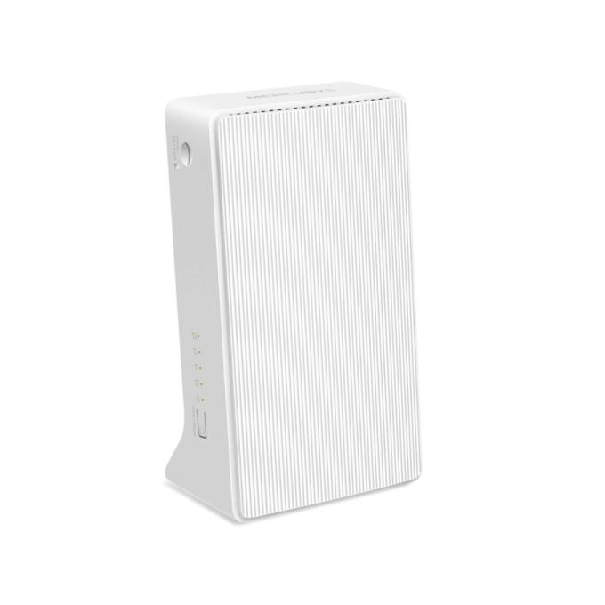 MERCUSYS MB112-4G
