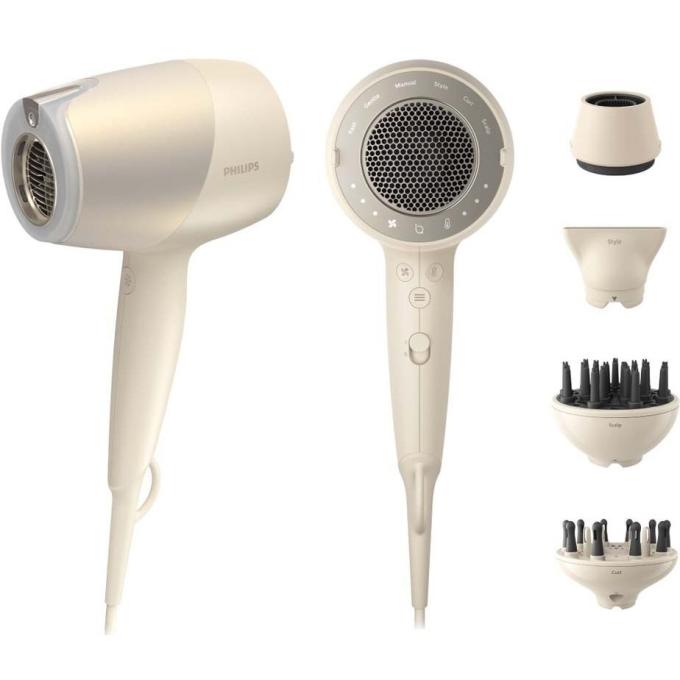 Philips BHD829/00