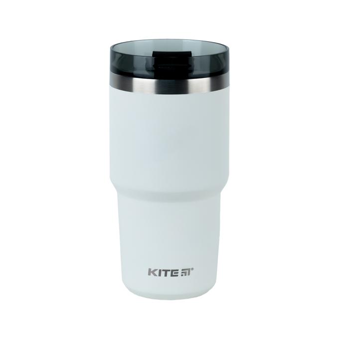 Kite K24-1206-1