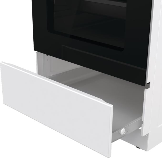 Gorenje GK5C63WH