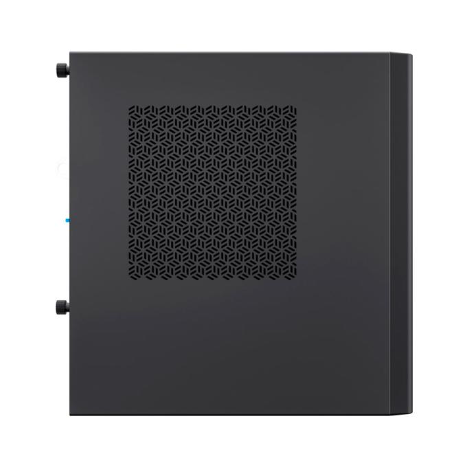 GAMEMAX ST-160-2U2-2U3-Flex-230M