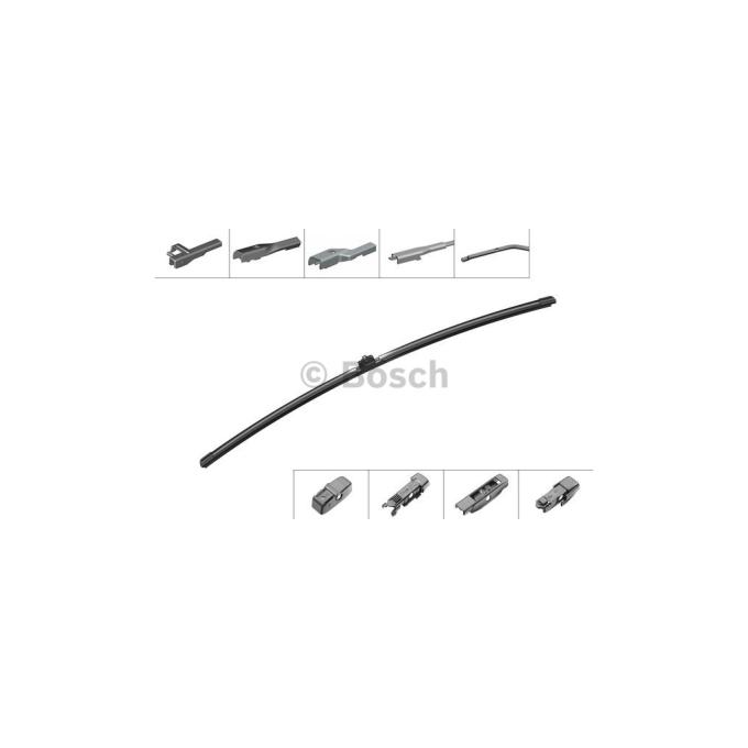 BOSCH 3 397 006 953