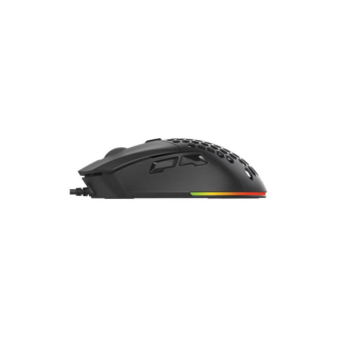Sandberg 640-28