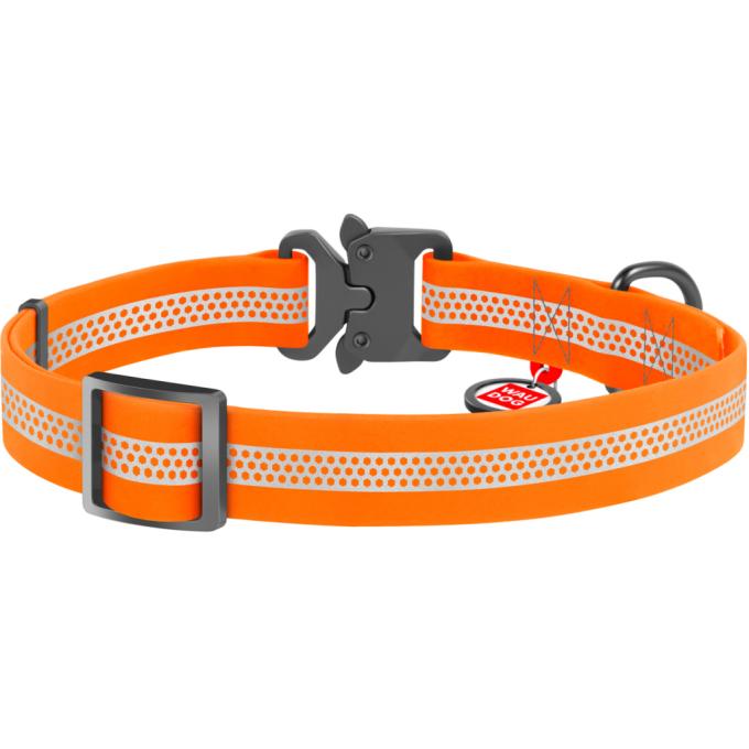 WAUDOG 26174
