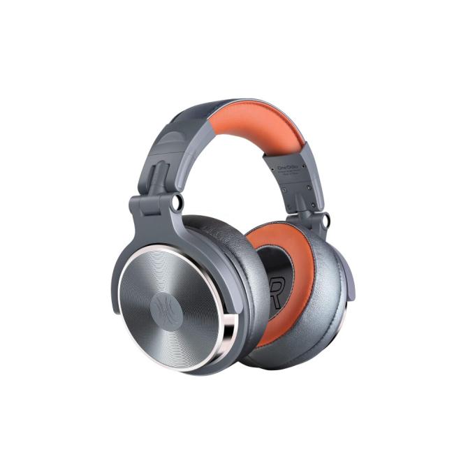 OneOdio Pro 50 Grey
