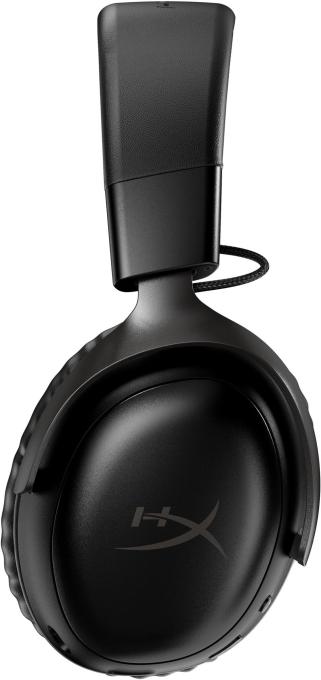 HyperX 77Z45AA