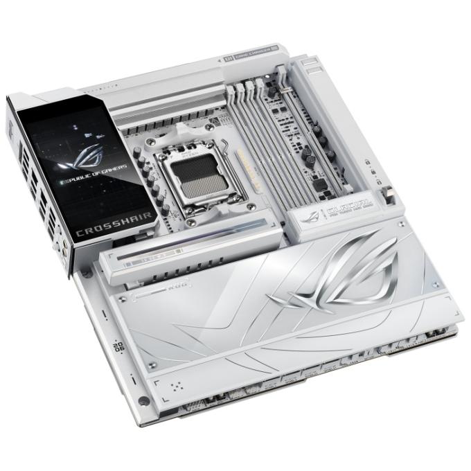 ASUS 90MB1NQ0-M0EAY0