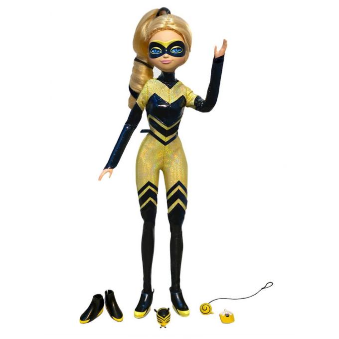 Miraculous 50003