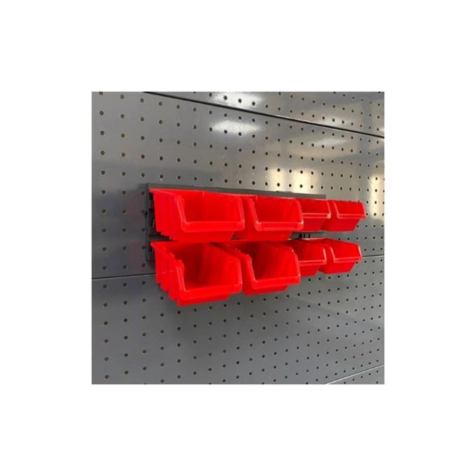 Kistenberg KS_kit32