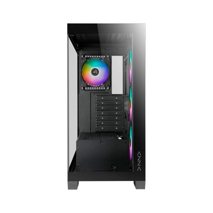 AZZA CSAZ-570B