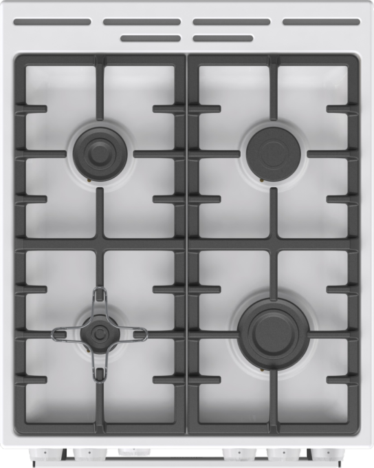Gorenje 745497