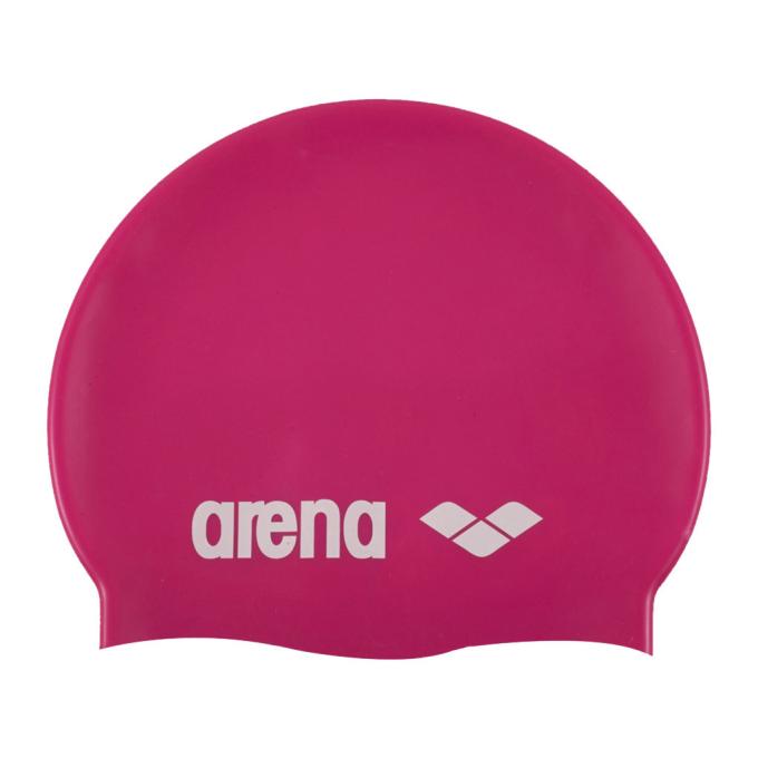 Arena 3468333887458