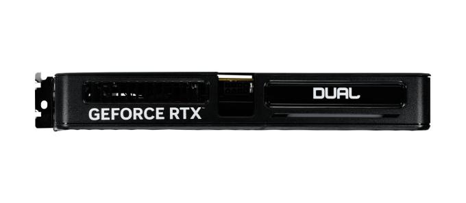 Palit NE65050019P1-GB2070D