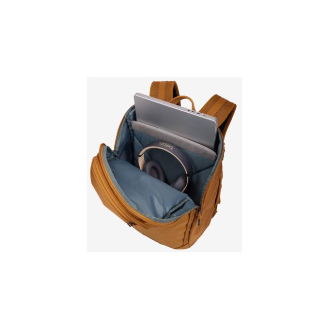 Thule 3204983