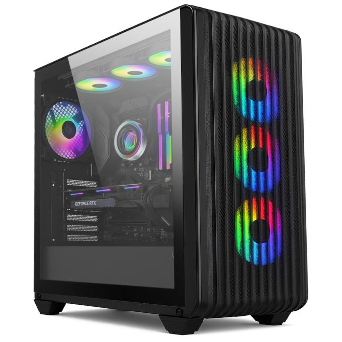 Vinga I7M32G5070TI.D9226
