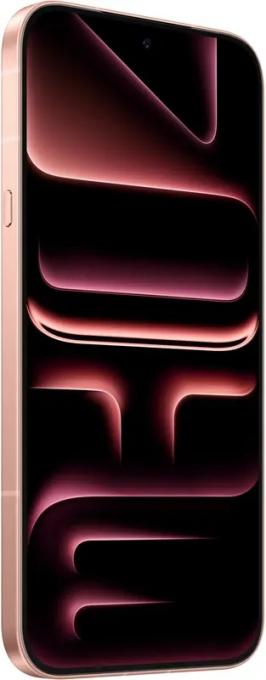 Infinix Note 60 X6879 8/256GB Rose Gold