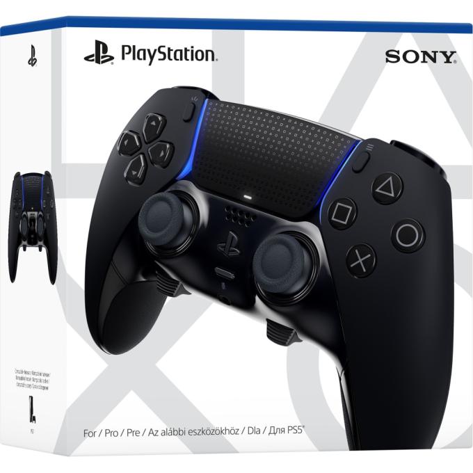 Sony PlayStation 1000045048