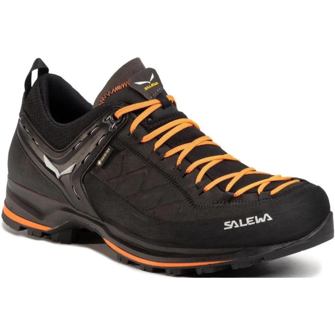 Salewa 013.001.4287
