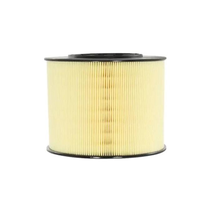 WIXFILTRON WA6604