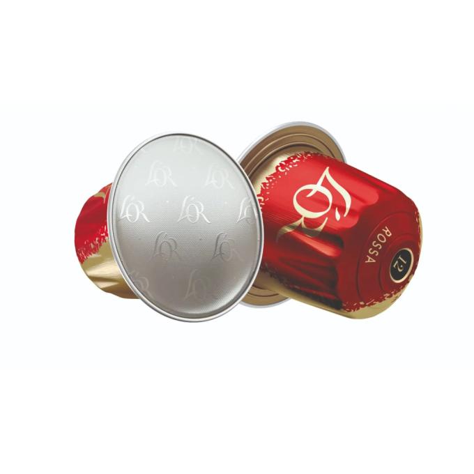 L'OR 8711000579145