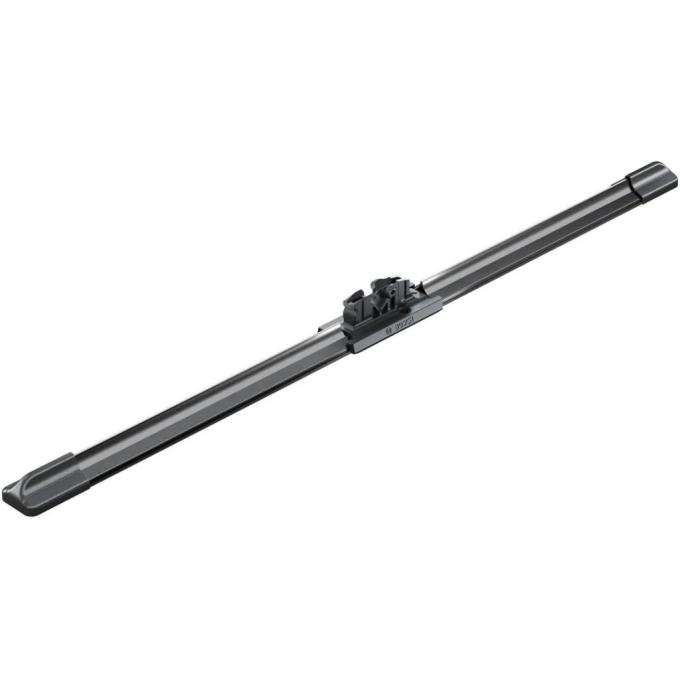 BOSCH 3 397 016 304