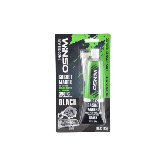 Winso 310300