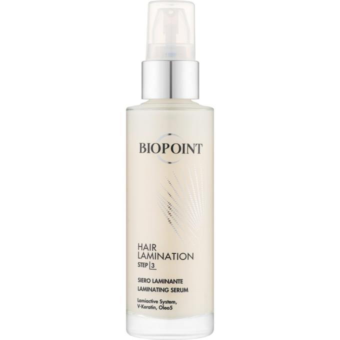 Biopoint 8052862413247