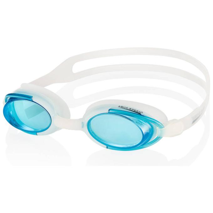 Aqua Speed 5908217629081