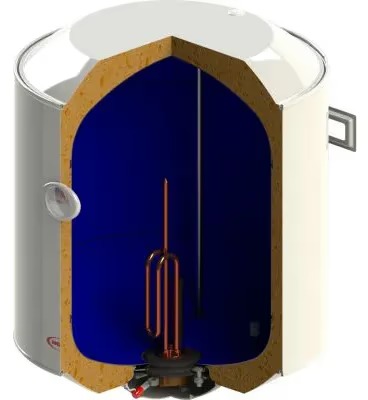 NOVA TEC NT-S 50