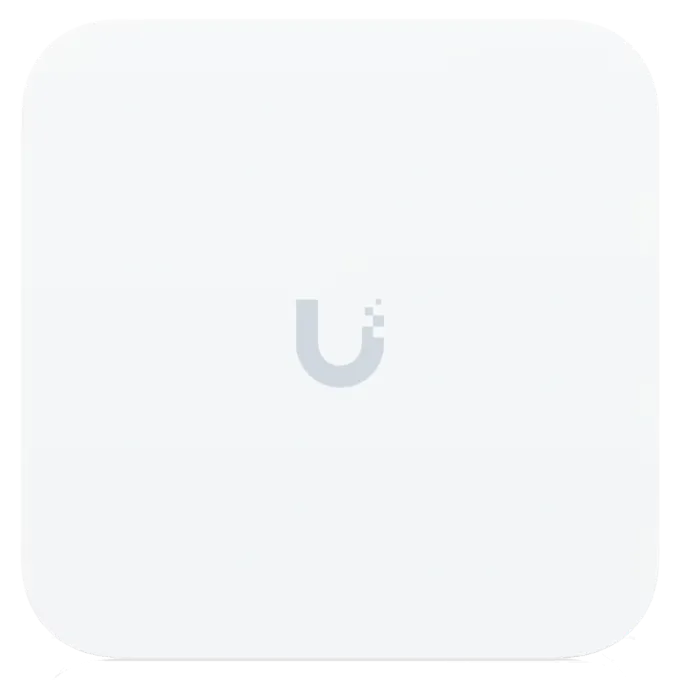 Ubiquiti Unifi Express (UX)