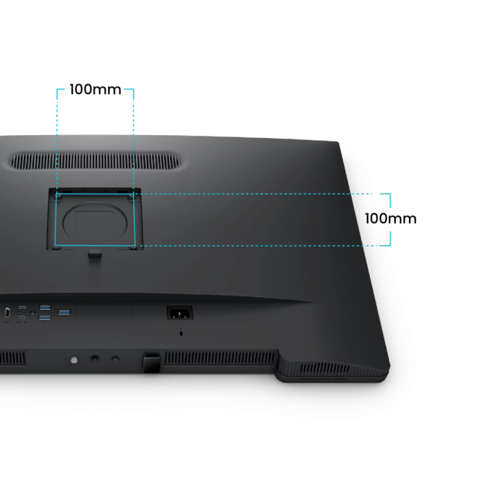 Benq 9H.Y01LA.TBE