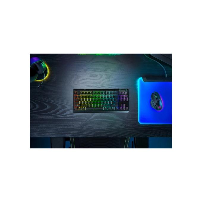 Razer RZ03-05480100-R3M1