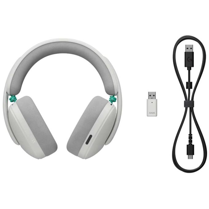 Logitech 981-001531