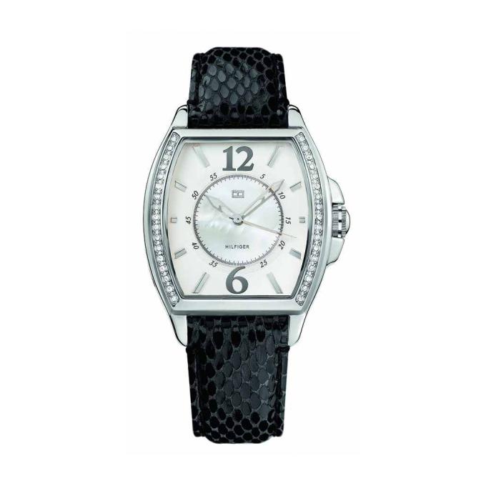 Tommy Hilfiger 1780927