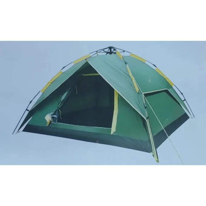 Tramp UTRT-098