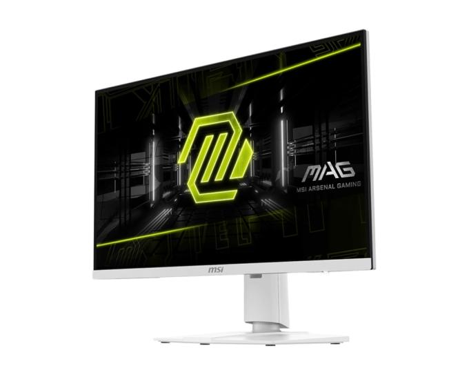 MSI 9S6-3CC29H-278