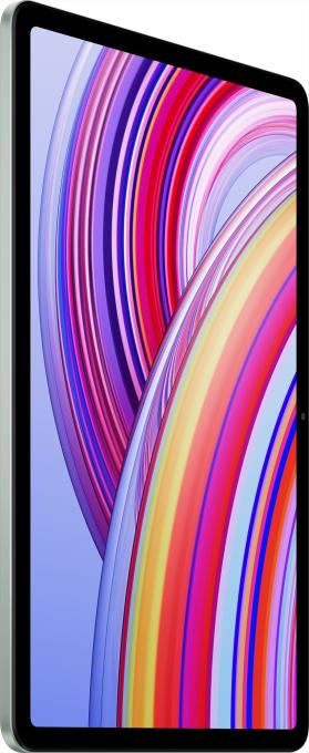 Xiaomi Redmi Pad Pro 6/128GB Mint Green_EU